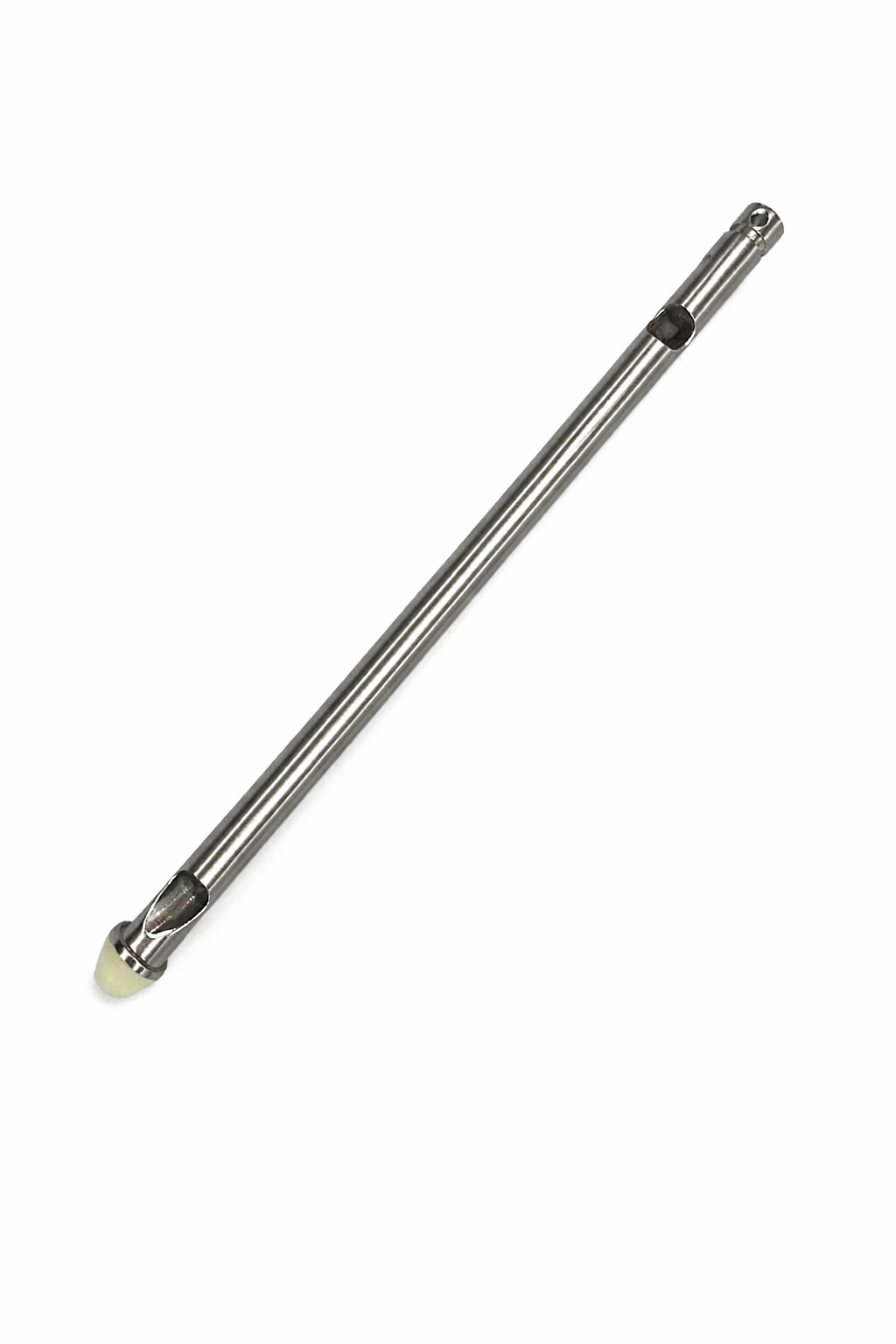 Industrial Nozzle